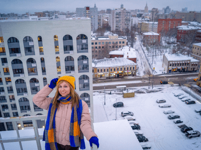 About Roof Repair Experts Hartford, AL